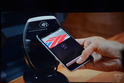 nfc apple pay tag|apple pay nfc payment.